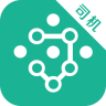 ����˾����app��׿��ͼ��