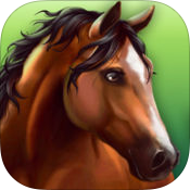 HorseHotelv1.0 ٷ