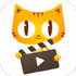 ����ɶ��Ӱ��������v2.7��׿��
