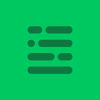 Mimoѧ����app