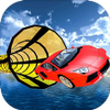 Free Car Extreme Stunts(�޳����˵��ؼ�)