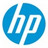 hp d730ӡ