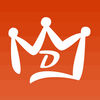 ��Ҫ���̼Ұ�app