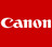 ����canon e408��ӡ������