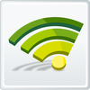 ����TL-WDN5200H������������