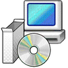 remote link���԰�