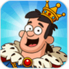 Hustle Castle(�����ĳǱ�)