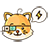 ���װ����ʦ