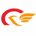�����̳�app