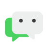 ΢�Ŷ࿪����
