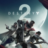 ����2OST��Ϸԭ���������ϰ�