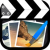 Cute Cut Pro�߼���Ѱ�
