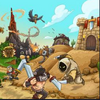 �ʼ�������II2.0.9