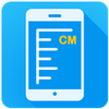 ��Ļ����app