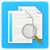 Search Duplicate FileרҵѰ