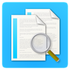 Search Duplicate Fileרҵ���Ѱ�v4.96��׿��