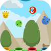 Animals Into Holes(��Ծ��Բ����Ϸ��׿��)