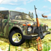 Hunting Simulator 4x4(ԽҰ����ģ��)