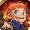CastleBurn(�Ǳ�ȼ�հ�׿��)