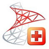 Recovery Toolbox for SQL Server(MSSQL���ݿ��޸�����)