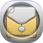 FileRename�����ļ��޸Ĺ���