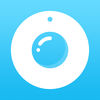VRCam�ٷ����Կͻ���
