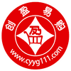 ��ӯ�׹�app