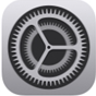iOS 11.1.1ʽ̼