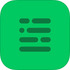 Mimo2.3.5