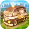 Dome Adventure Quest(Բ����;����)
