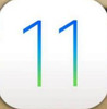ios 11.1.1��ʽ��̼�������