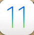 ios 11.1.1��ʽ��̼�������