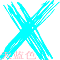 WinMD5���޸�У�鹤�߹ٷ���ɫ