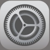 ƻ��iOS 11.1.1��ʽ�������ļ�