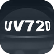 UV720
