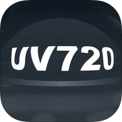 UV720C(j)