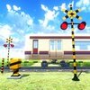 �ѳ���Ϸ:�糵ͣ��֮·