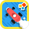 Code Karts����������