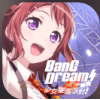 BanG DreamŮɶԹٷ