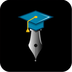 ��ʦ��app
