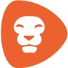 ΢ʨ���ý�ʦ��app