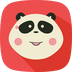 ʳ��Դ