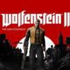 �¾��ܲ�2�¾��� vulkan-1��������