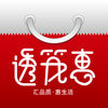 ͸�����̼Ұ�app
