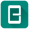 xposed edge pro�����ѡ�
