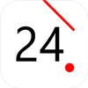 24��֮����Ϸ�ٷ���(King of 24)
