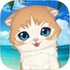 è���ռ�app1.0.0ƻ����