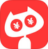 ������app(�Ա��ȼ�)V1.8.9 �ٷ���׿��