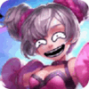����ũҩð������