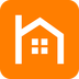 �۾���app